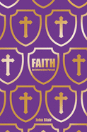 Faith: An Interactive Pursuit