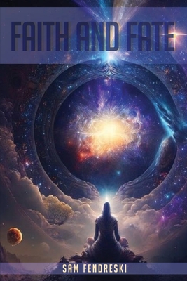 Faith and Fate - Fendreski, Sam
