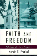 Faith and Freedom