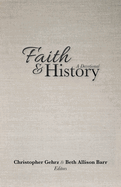Faith and History: A Devotional