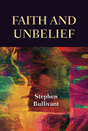 Faith and Unbelief: Seven Words of Hope