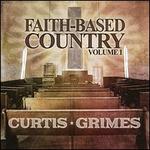 Faith-Based Country, Vol. 1