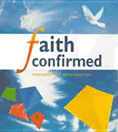 Faith Confirmed