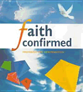 Faith Confirmed - Jackson, Peter, and Wright, Chris