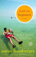 Faith for Beginners
