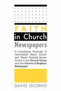 Faith in Church Newspapers