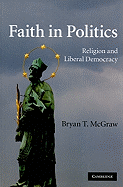 Faith in Politics