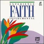 Faith Instrumental