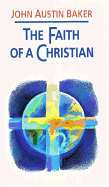 Faith of a Christian