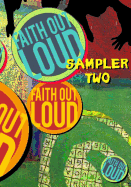 Faith Out Loud Sampler Two