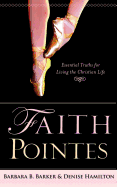 Faith Pointes