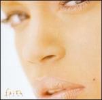 Faith - Faith Evans