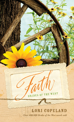 Faith - Copeland, Lori