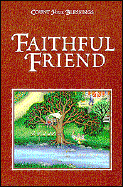 Faithful Friend