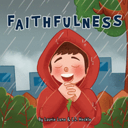 Faithfulness