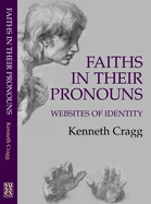 Faiths in Their Pronouns: Websites of Identity