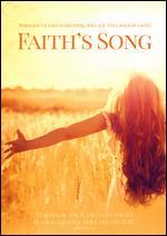 Faith's Song