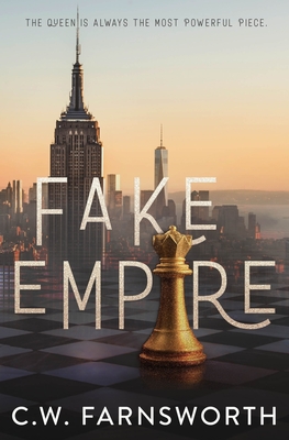 Fake Empire - Farnsworth, C W