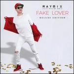 Fake Lover [Deluxe Edition]