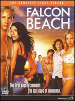 Falcon Beach: Season 01 - 