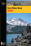 Falcon Guide: Bend