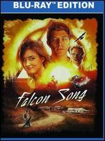 Falcon Song [Blu-ray]