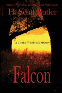 Falcon