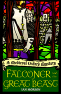 Falconer and the Great Beast