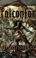 Falconfar
