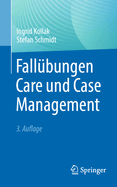 Fallbungen Care Und Case Management