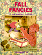 Fall Fancies