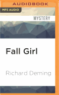 Fall Girl