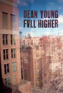 Fall Higher