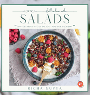 Fall In Love With Salads