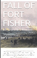 Fall of Fort Fisher