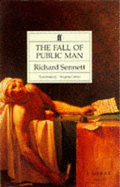 Fall of Public Man