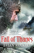 Fall of Thanes