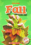 Fall