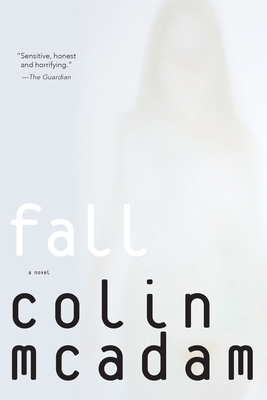 Fall - McAdam, Colin