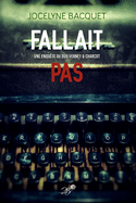 Fallait Pas