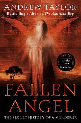 Fallen Angel - Taylor, Andrew