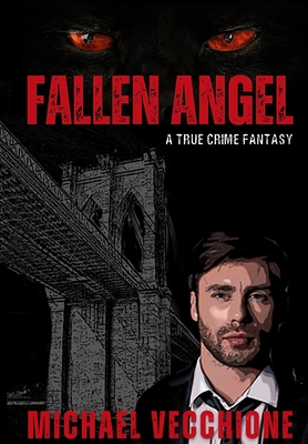 Fallen Angel - Vecchione, Michael