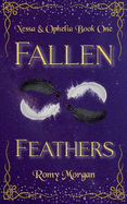 Fallen Feathers