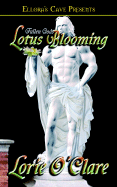 Fallen Gods: Lotus Blooming