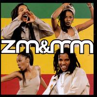 Fallen Is Babylon - Ziggy Marley & the Melody Makers