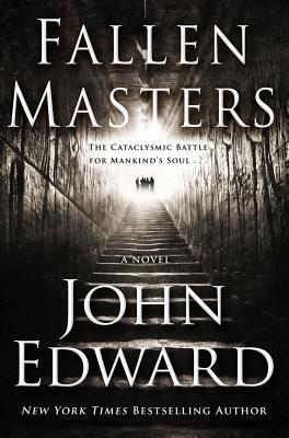 Fallen Masters - Edward, John