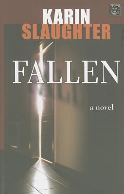 Fallen - Slaughter, Karin