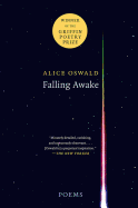Falling Awake: Poems