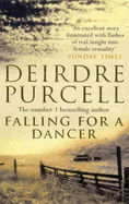 Falling for a Dancer - Purcell, Deirdre
