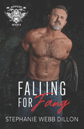 Falling for Fang